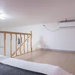 Modern House 2
