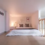 Modern House 2