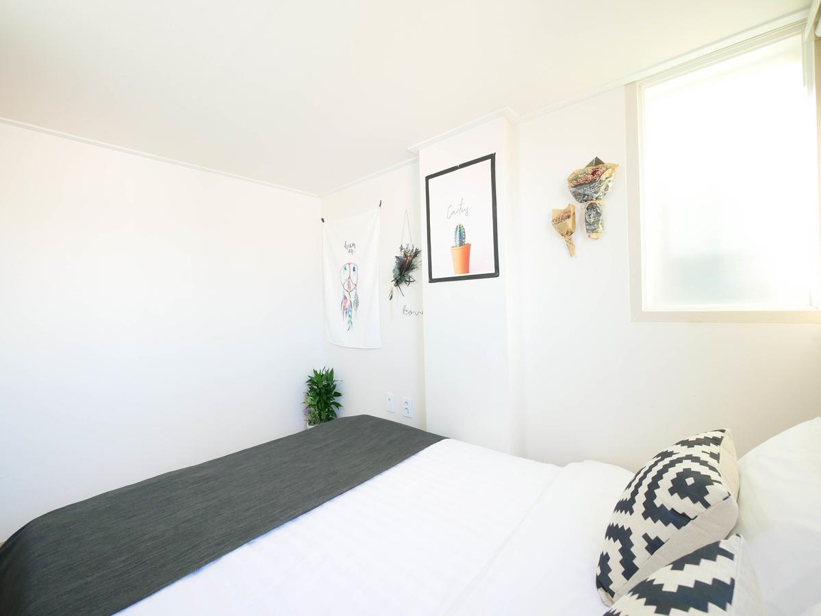 Modern House 2 * Seoul